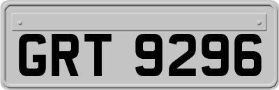 GRT9296