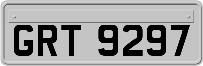 GRT9297