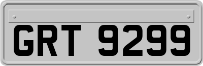 GRT9299