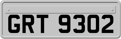 GRT9302