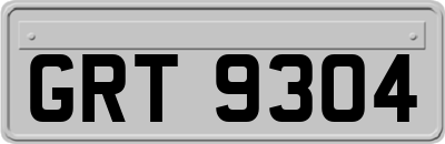 GRT9304