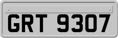 GRT9307
