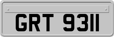 GRT9311