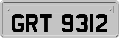 GRT9312
