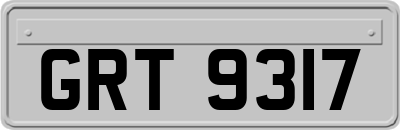 GRT9317