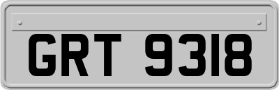 GRT9318