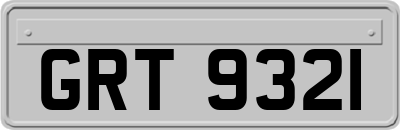 GRT9321