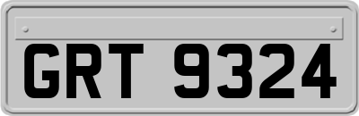 GRT9324