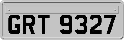 GRT9327