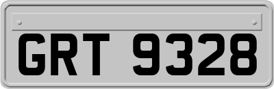 GRT9328