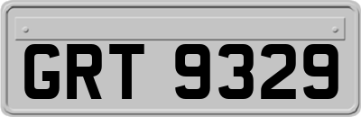 GRT9329
