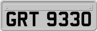 GRT9330