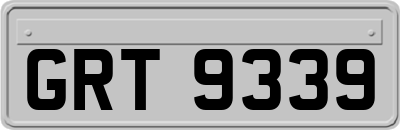 GRT9339