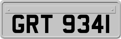 GRT9341