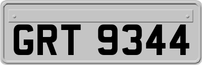GRT9344