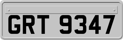 GRT9347