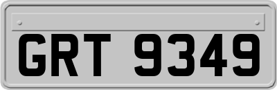 GRT9349