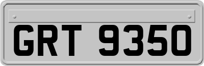 GRT9350
