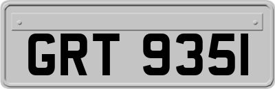 GRT9351