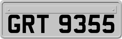 GRT9355