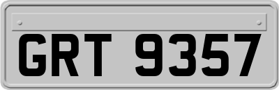 GRT9357