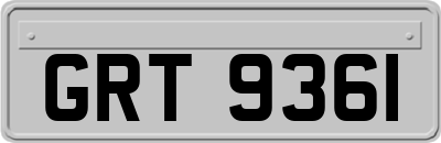 GRT9361