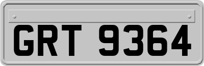 GRT9364