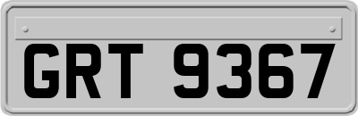 GRT9367