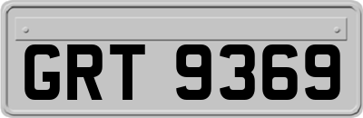 GRT9369