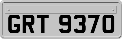 GRT9370