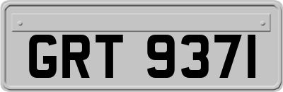 GRT9371