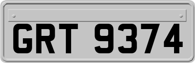 GRT9374