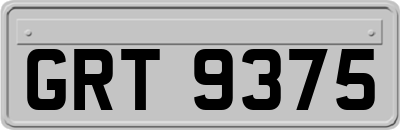 GRT9375