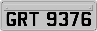 GRT9376