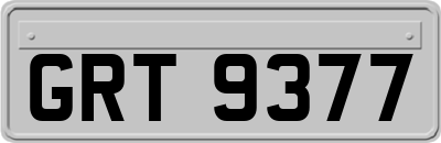 GRT9377