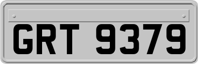 GRT9379