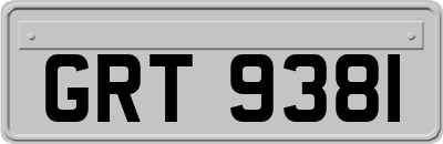 GRT9381