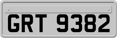 GRT9382