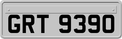 GRT9390