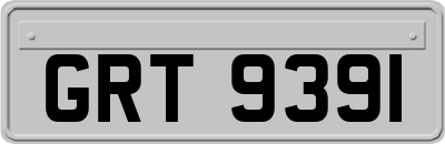 GRT9391