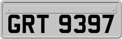 GRT9397