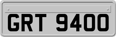 GRT9400