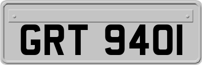 GRT9401