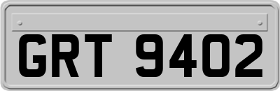 GRT9402