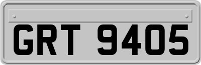 GRT9405