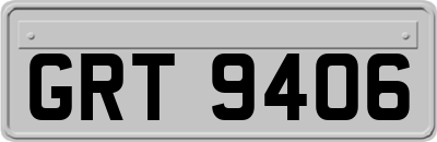 GRT9406