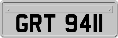 GRT9411