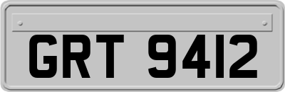 GRT9412