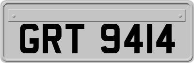 GRT9414