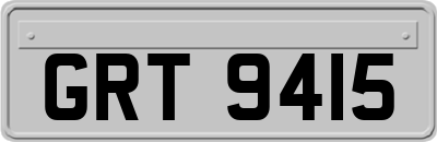 GRT9415